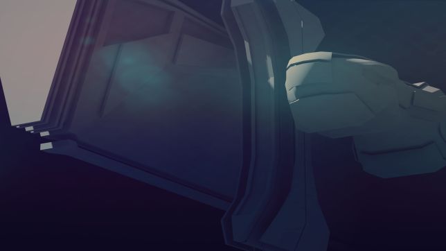 BATTLE STAR SHIPS Early Concept