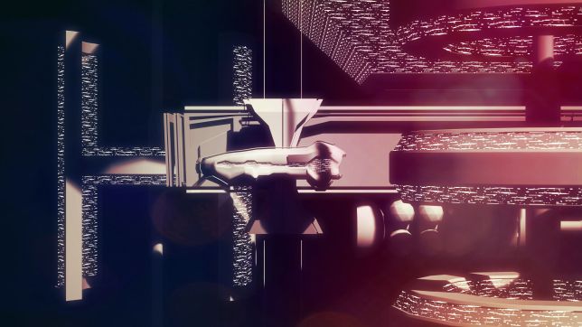 BATTLE STAR SHIPS AND WINDOWS LIT