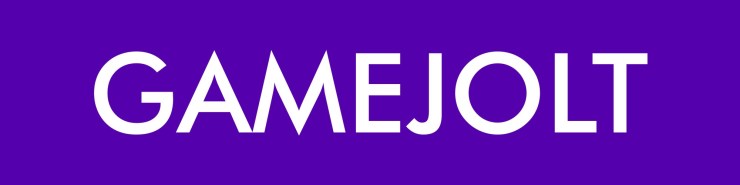 GAMEJOLT BANNER