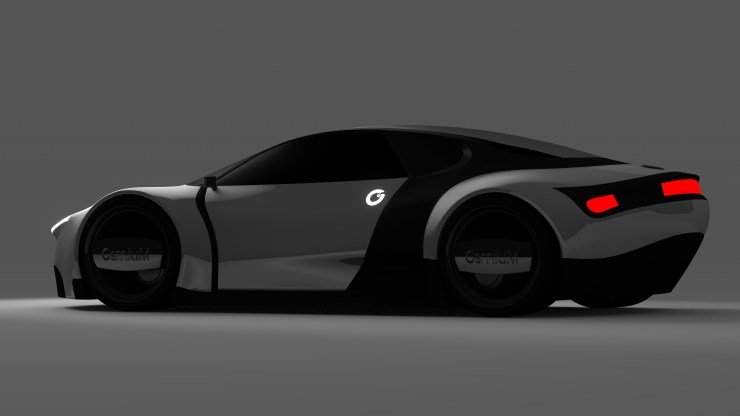 Osmium Latest Edition2