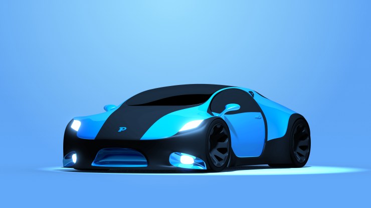 Pondurant Latest Edition1