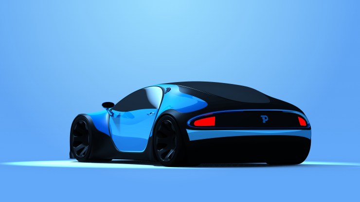 Pondurant Latest Edition2