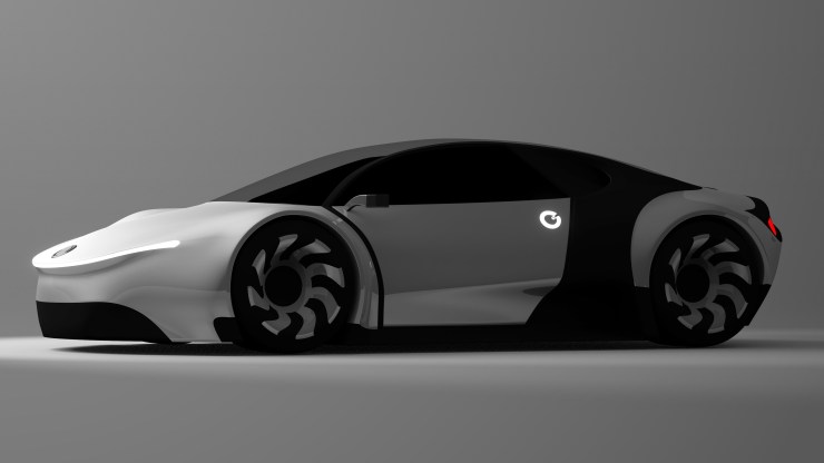 Final Edition Full Render